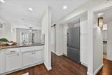 5740 West Avenue - Photo 14