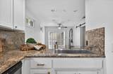 5740 West Avenue - Photo 15