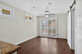 5740 West Avenue - Photo 16