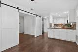 5740 West Avenue - Photo 17