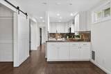 5740 West Avenue - Photo 18