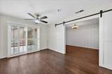 5740 West Avenue - Photo 19