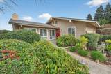 5740 West Avenue - Photo 2