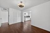 5740 West Avenue - Photo 20
