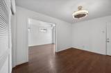5740 West Avenue - Photo 21