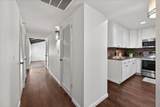 5740 West Avenue - Photo 22