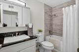 5740 West Avenue - Photo 23