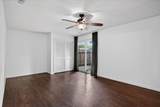 5740 West Avenue - Photo 24
