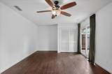 5740 West Avenue - Photo 25