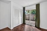 5740 West Avenue - Photo 26