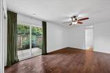 5740 West Avenue - Photo 27