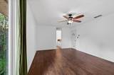 5740 West Avenue - Photo 28