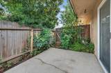 5740 West Avenue - Photo 29