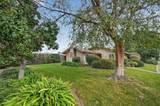 5740 West Avenue - Photo 3