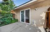 5740 West Avenue - Photo 30