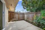 5740 West Avenue - Photo 31