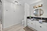 5740 West Avenue - Photo 32