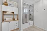 5740 West Avenue - Photo 33