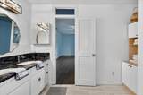 5740 West Avenue - Photo 34