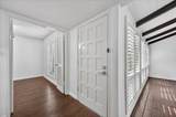 5740 West Avenue - Photo 35