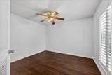 5740 West Avenue - Photo 36