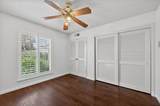 5740 West Avenue - Photo 37