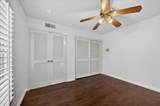 5740 West Avenue - Photo 38
