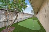 5740 West Avenue - Photo 39