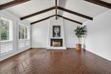 5740 West Avenue - Photo 4