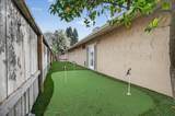 5740 West Avenue - Photo 40