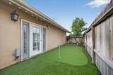 5740 West Avenue - Photo 41