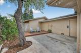 5740 West Avenue - Photo 42