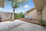 5740 West Avenue - Photo 43