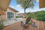 5740 West Avenue - Photo 44