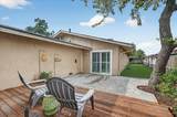 5740 West Avenue - Photo 45