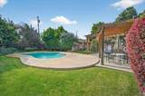 5740 West Avenue - Photo 46
