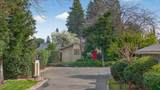 5740 West Avenue - Photo 48