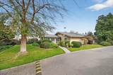 5740 West Avenue - Photo 49