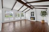 5740 West Avenue - Photo 5