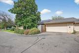 5740 West Avenue - Photo 50