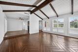 5740 West Avenue - Photo 6