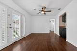 5740 West Avenue - Photo 7