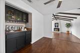 5740 West Avenue - Photo 8