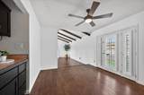 5740 West Avenue - Photo 9