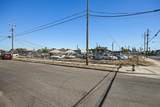 4505 Belmont Avenue - Photo 10