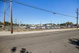 4505 Belmont Avenue - Photo 11