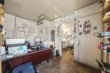 4505 Belmont Avenue - Photo 22