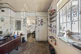 4505 Belmont Avenue - Photo 23