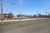 4505 Belmont Avenue - Photo 7