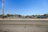 4505 Belmont Avenue - Photo 8